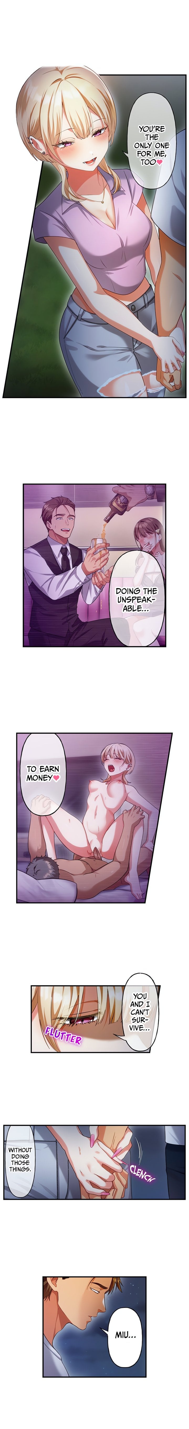 The Toy of 100 Baseball Players (Uncensored) 5