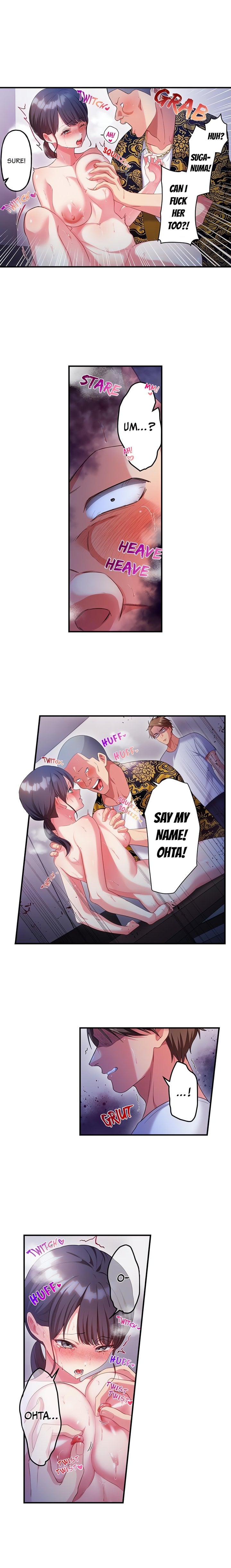 The Toy of 100 Baseball Players (Uncensored) 8