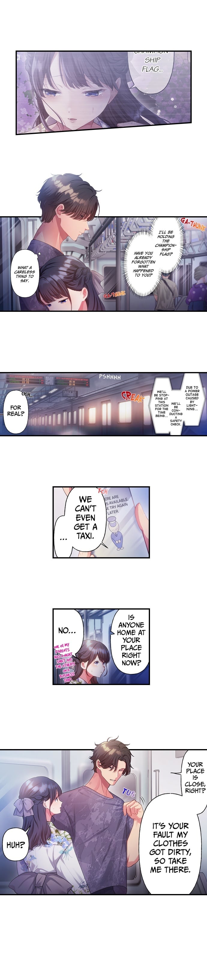 The Toy of 100 Baseball Players (Uncensored) 2