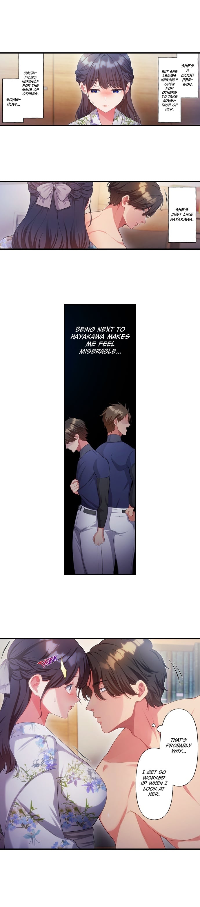 The Toy of 100 Baseball Players (Uncensored) 4
