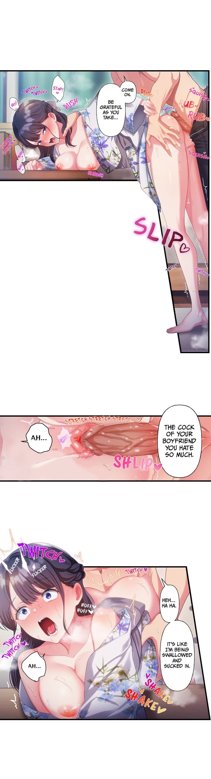 The Toy of 100 Baseball Players (Uncensored) 8
