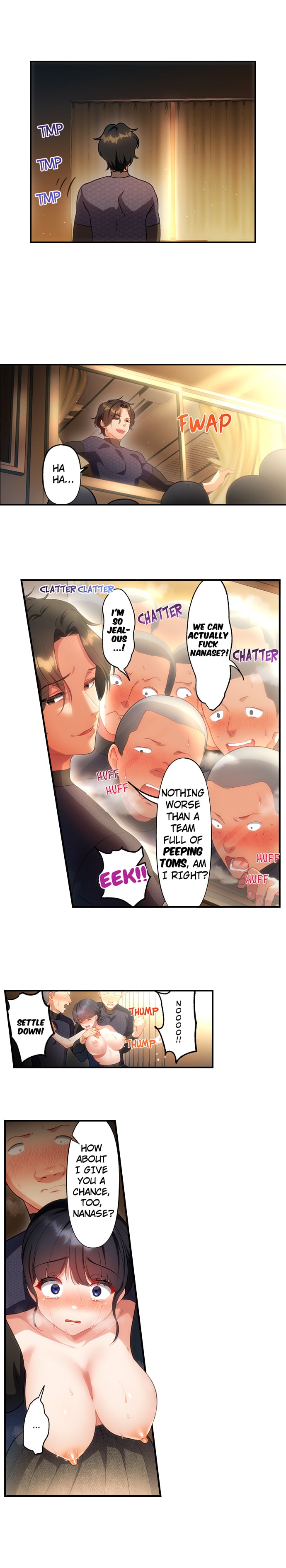 The Toy of 100 Baseball Players (Uncensored) 9