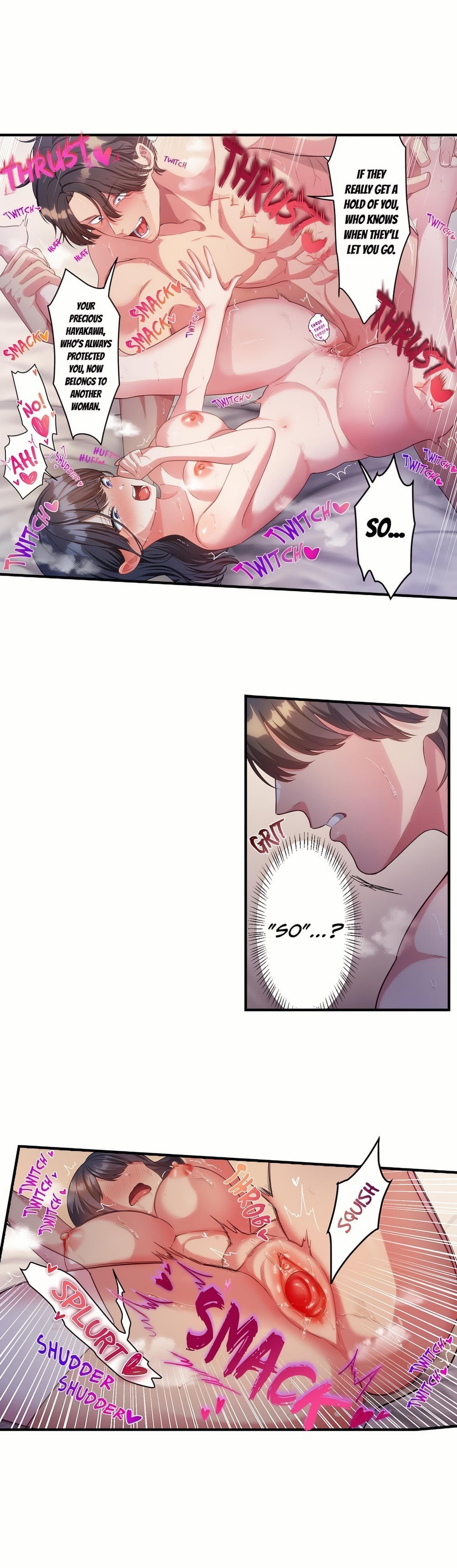 The Toy of 100 Baseball Players (Uncensored) 3