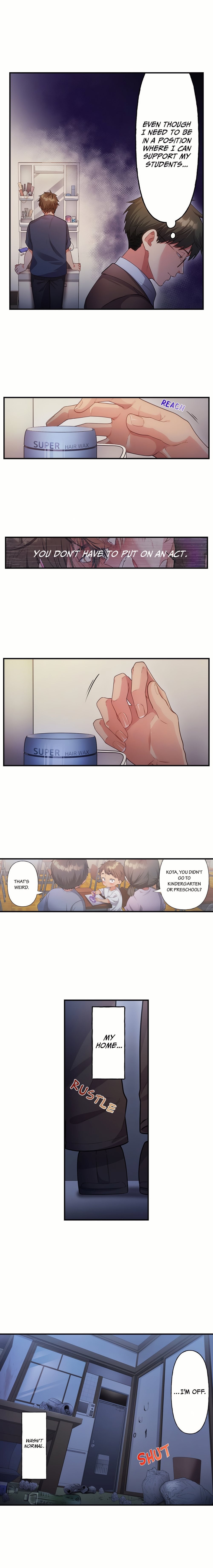The Toy of 100 Baseball Players (Uncensored) 3