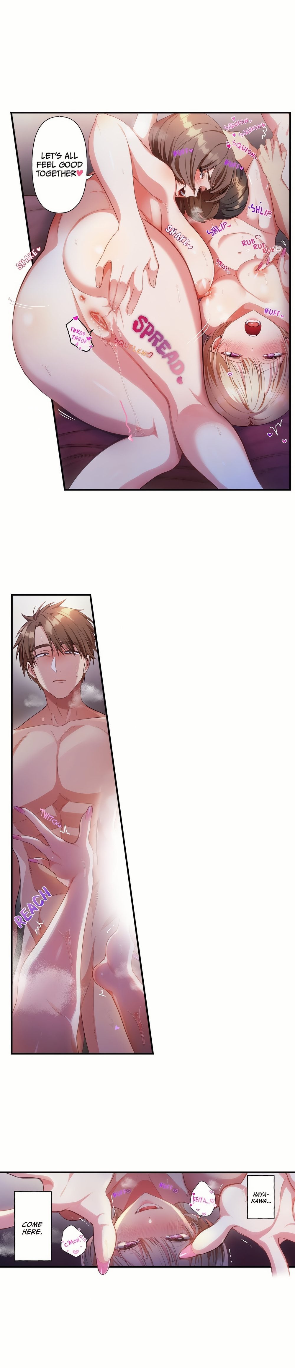 The Toy of 100 Baseball Players (Uncensored) 4