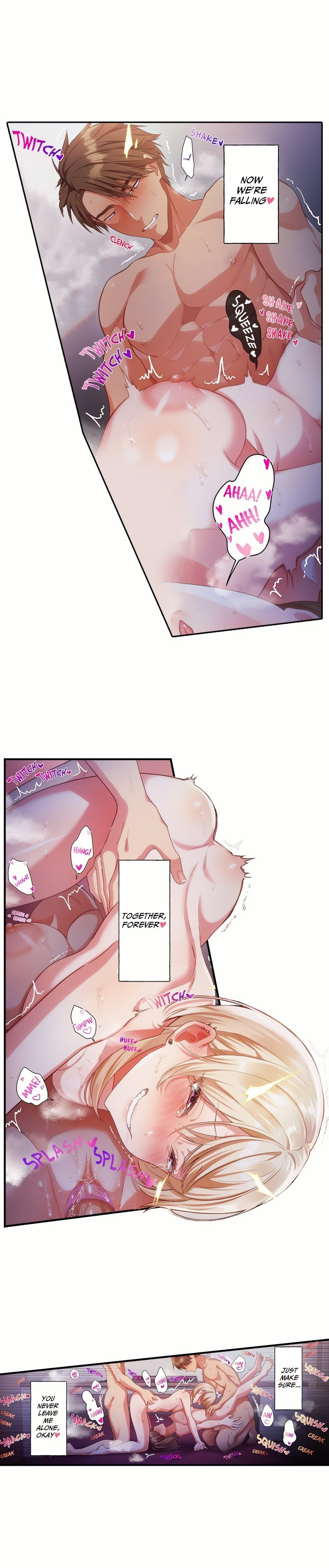 The Toy of 100 Baseball Players (Uncensored) 4