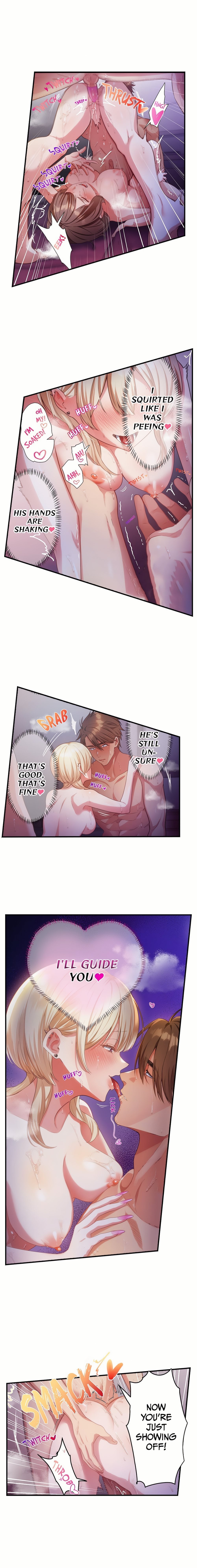 The Toy of 100 Baseball Players (Uncensored) 6
