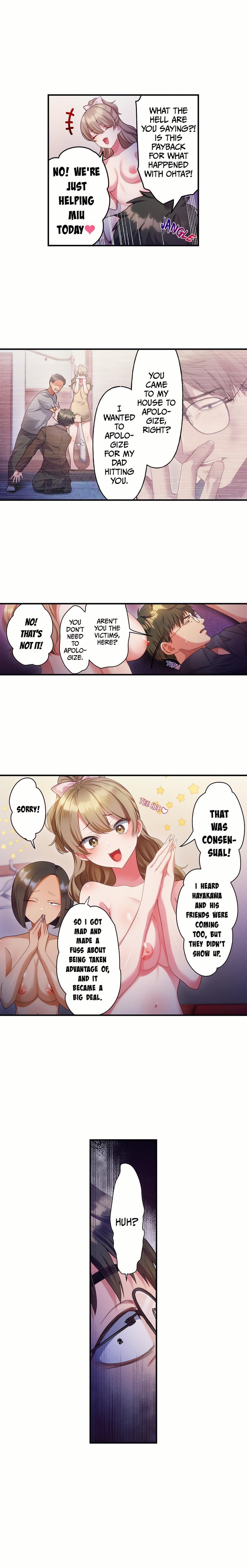 The Toy of 100 Baseball Players (Uncensored) 7