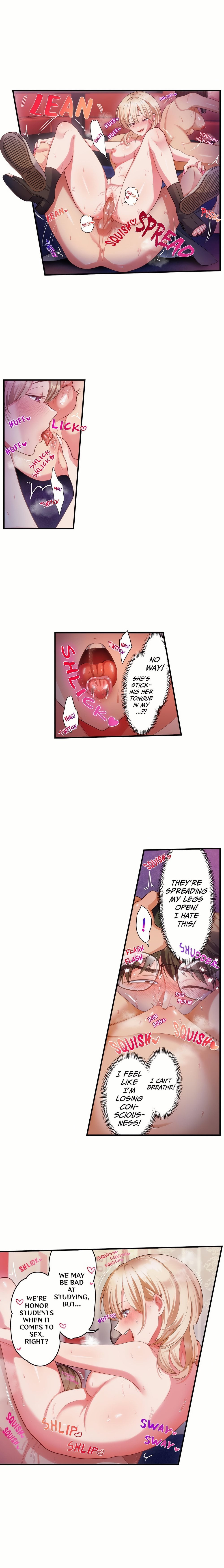 The Toy of 100 Baseball Players (Uncensored) 7