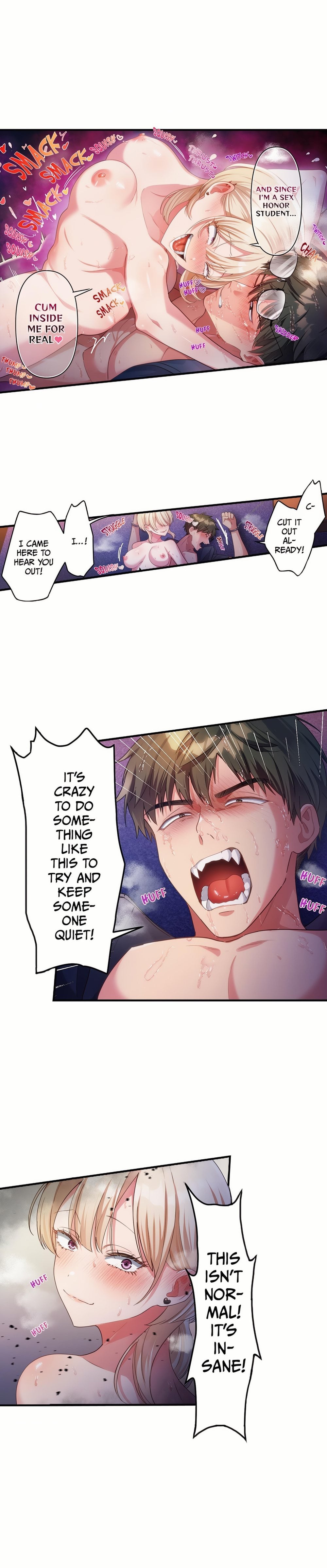 The Toy of 100 Baseball Players (Uncensored) 9