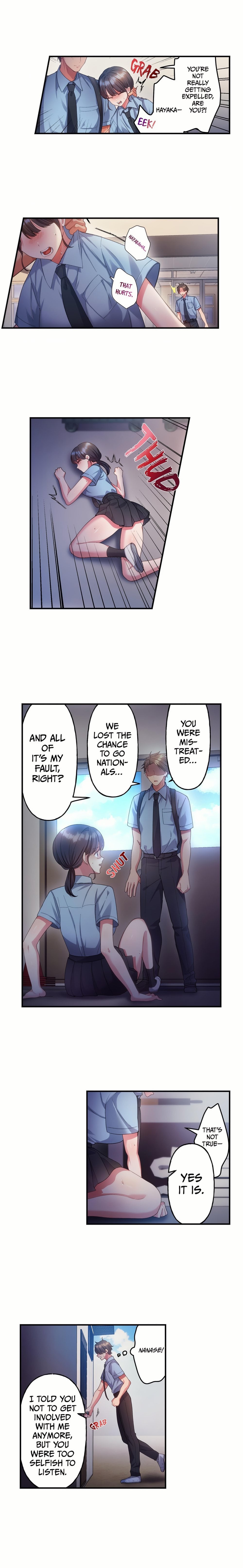 The Toy of 100 Baseball Players (Uncensored) 6