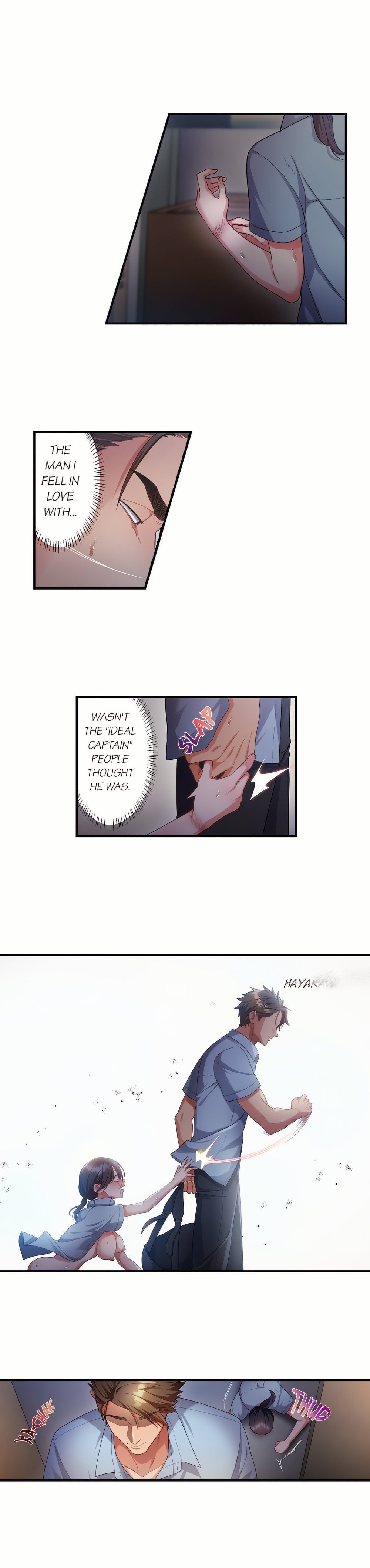 The Toy of 100 Baseball Players (Uncensored) 6