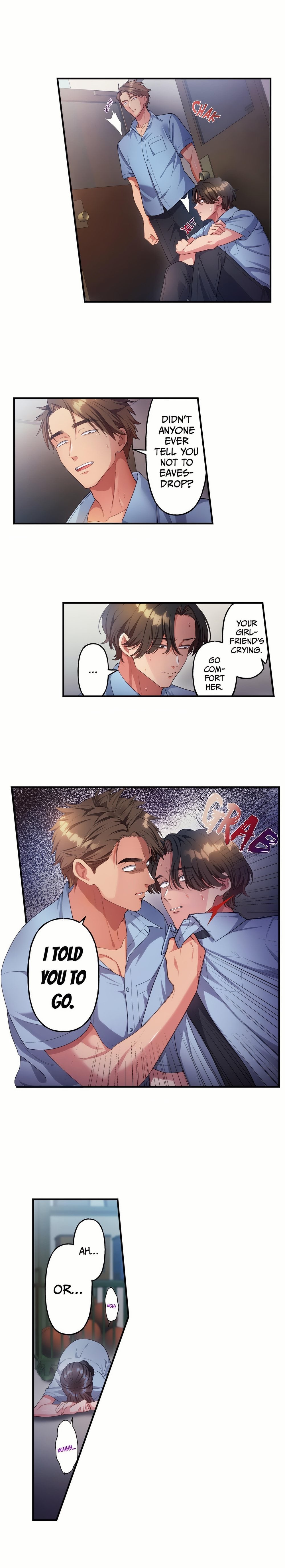 The Toy of 100 Baseball Players (Uncensored) 7