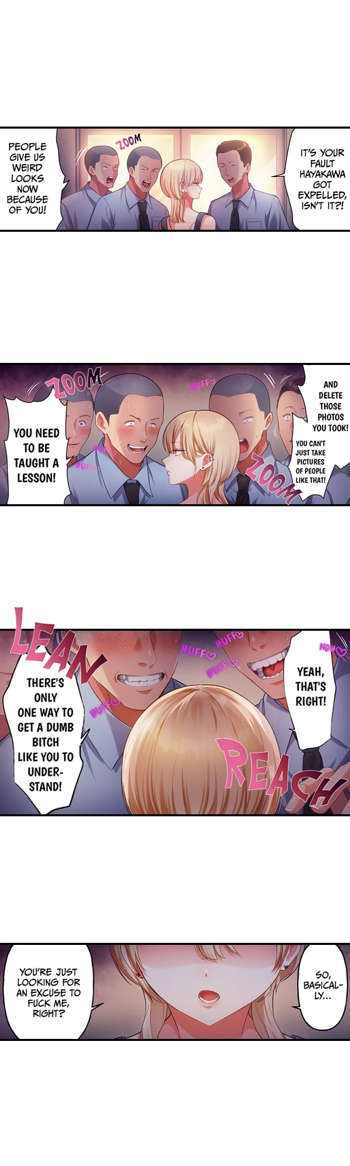 The Toy of 100 Baseball Players (Uncensored) 7
