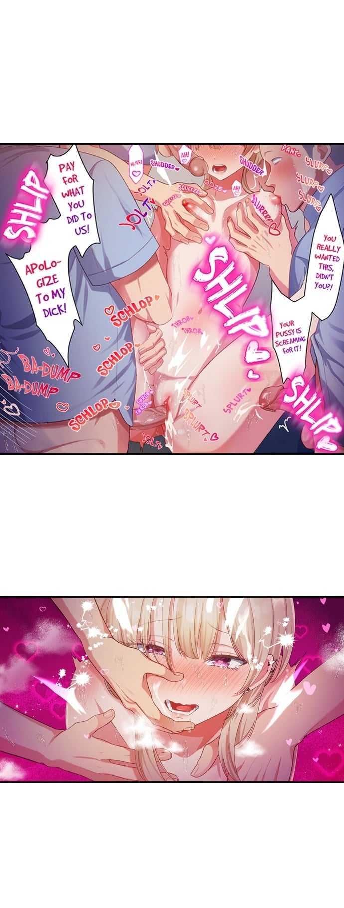 The Toy of 100 Baseball Players (Uncensored) 5