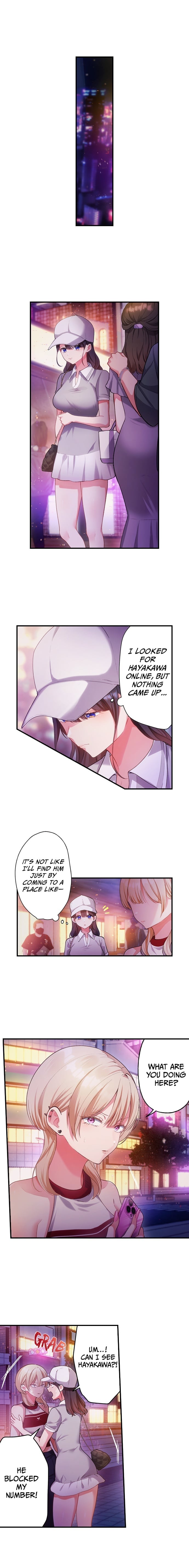 The Toy of 100 Baseball Players (Uncensored) 2