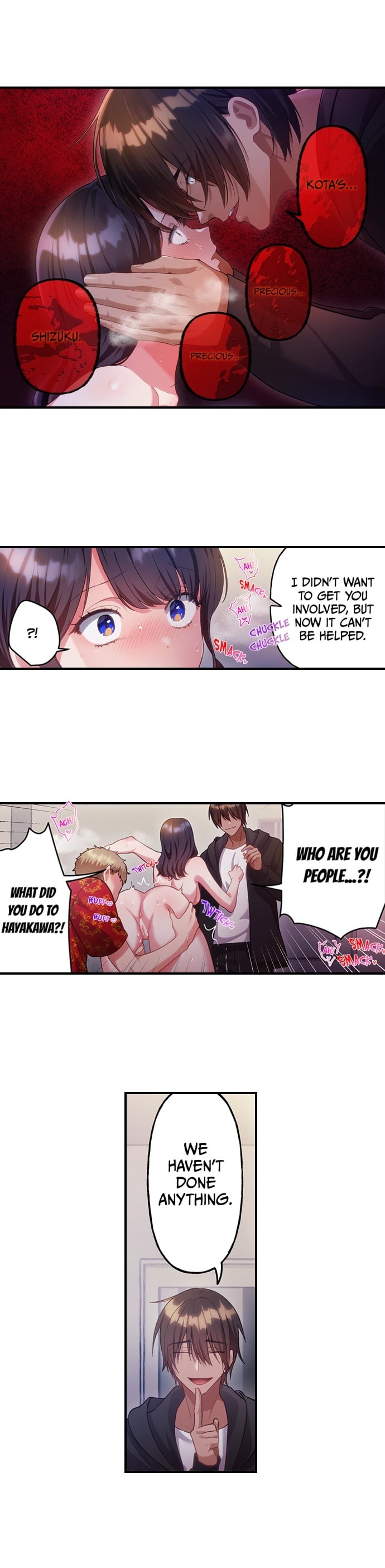 The Toy of 100 Baseball Players (Uncensored) 2