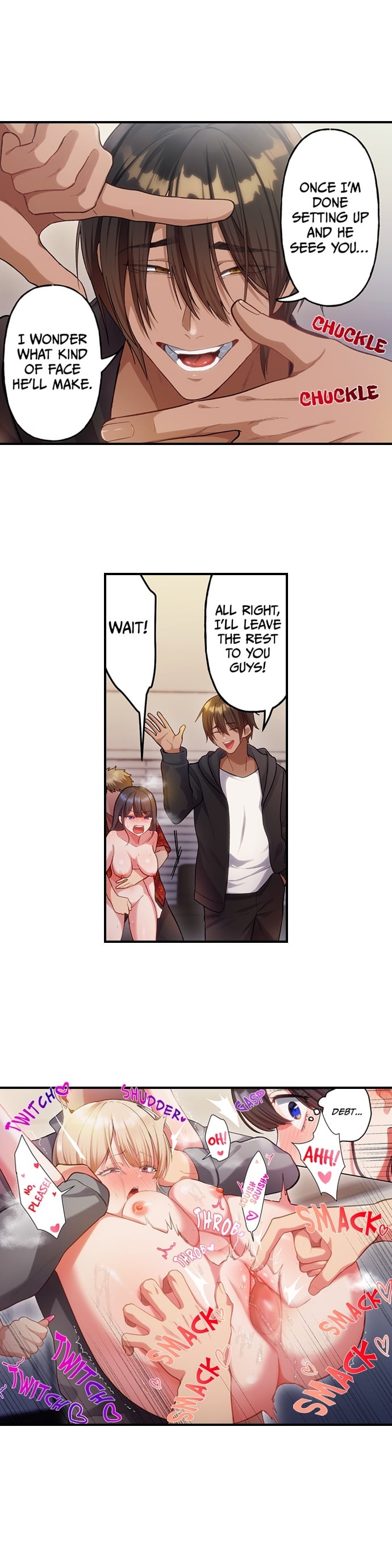 The Toy of 100 Baseball Players (Uncensored) 4