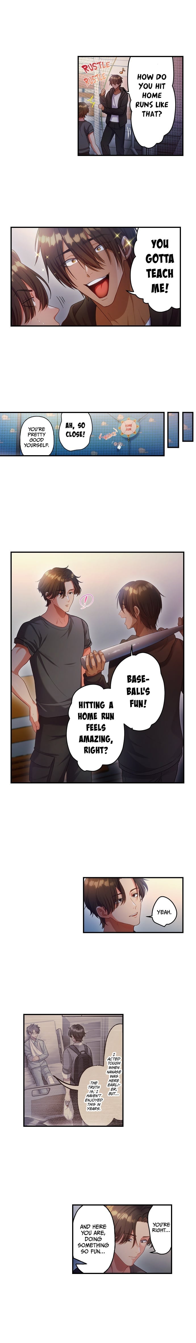 The Toy of 100 Baseball Players (Uncensored) 4