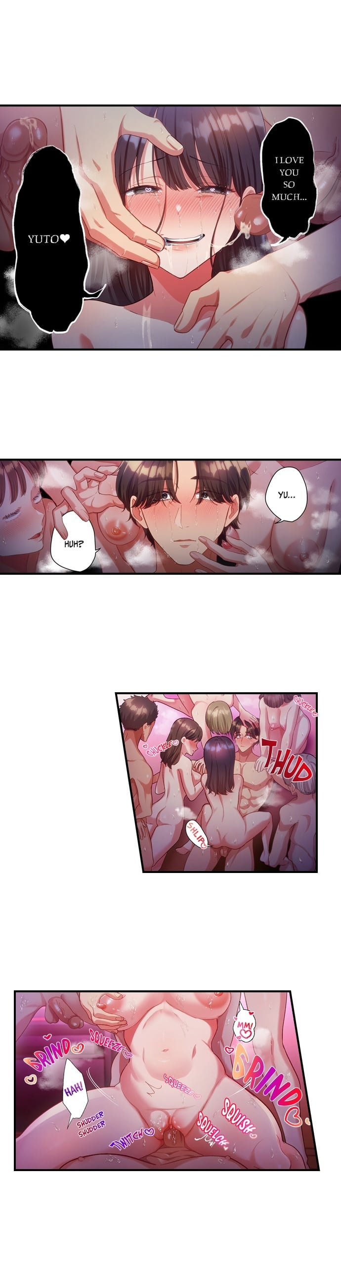 The Toy of 100 Baseball Players (Uncensored) 6
