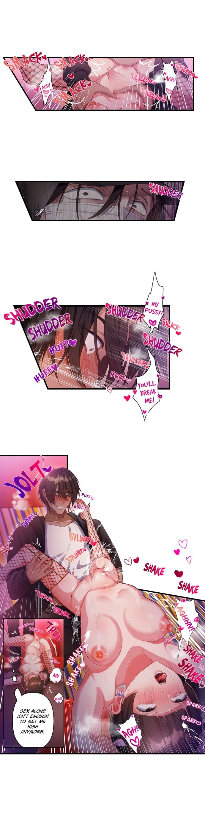 The Toy of 100 Baseball Players (Uncensored) 4