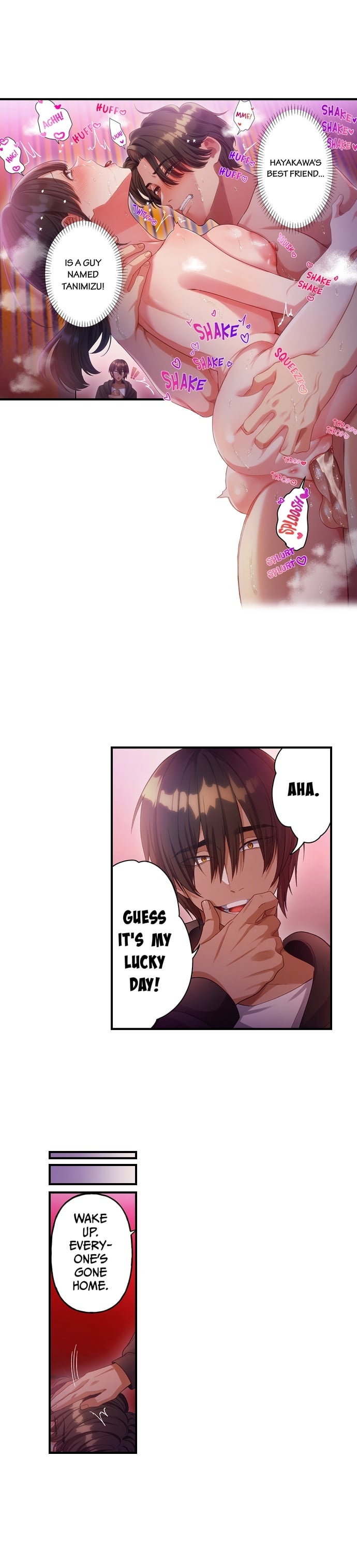 The Toy of 100 Baseball Players (Uncensored) 6