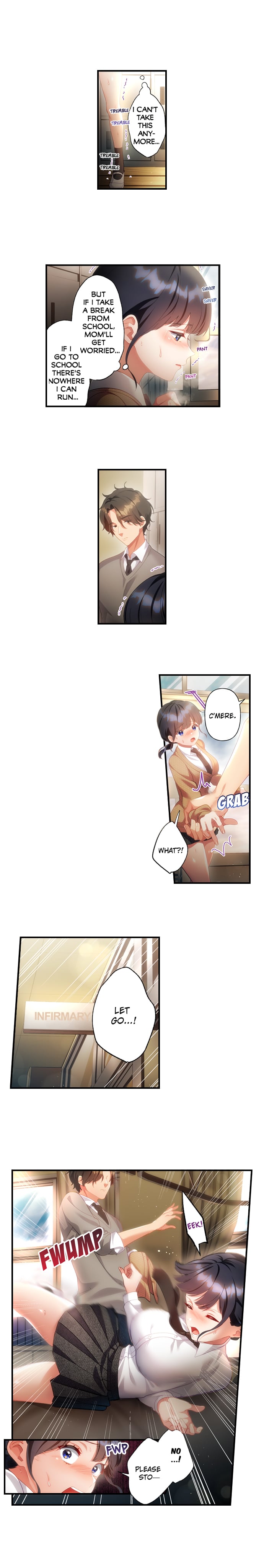 The Toy of 100 Baseball Players (Uncensored) 5