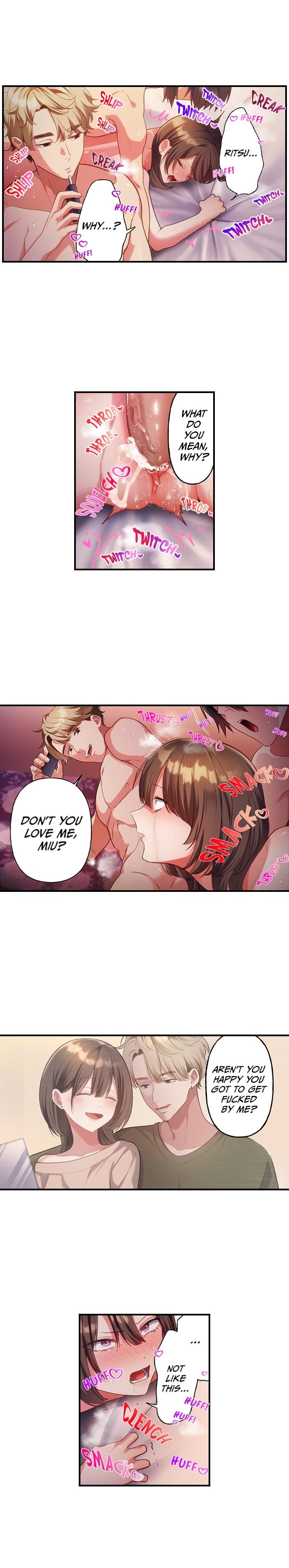 The Toy of 100 Baseball Players (Uncensored) 6