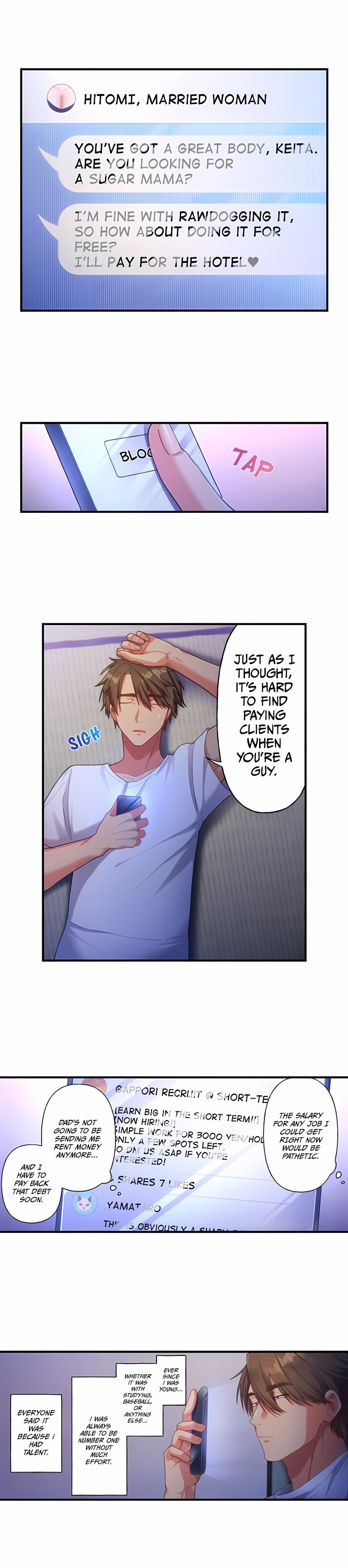 The Toy of 100 Baseball Players (Uncensored) 2