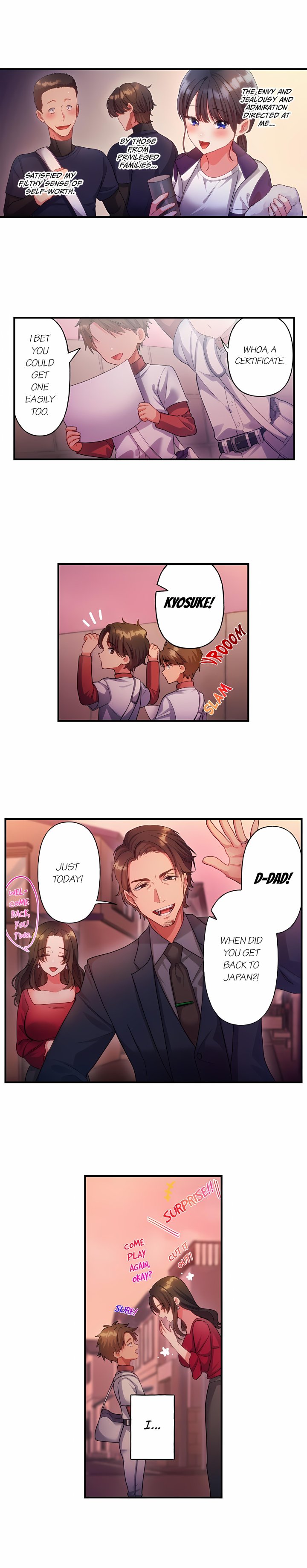 The Toy of 100 Baseball Players (Uncensored) 3