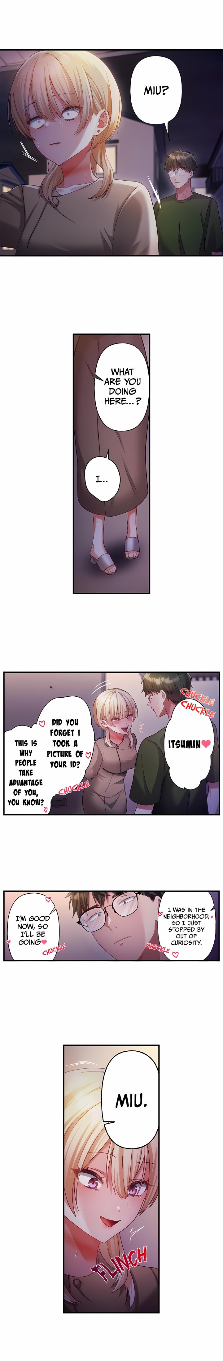 The Toy of 100 Baseball Players (Uncensored) 8