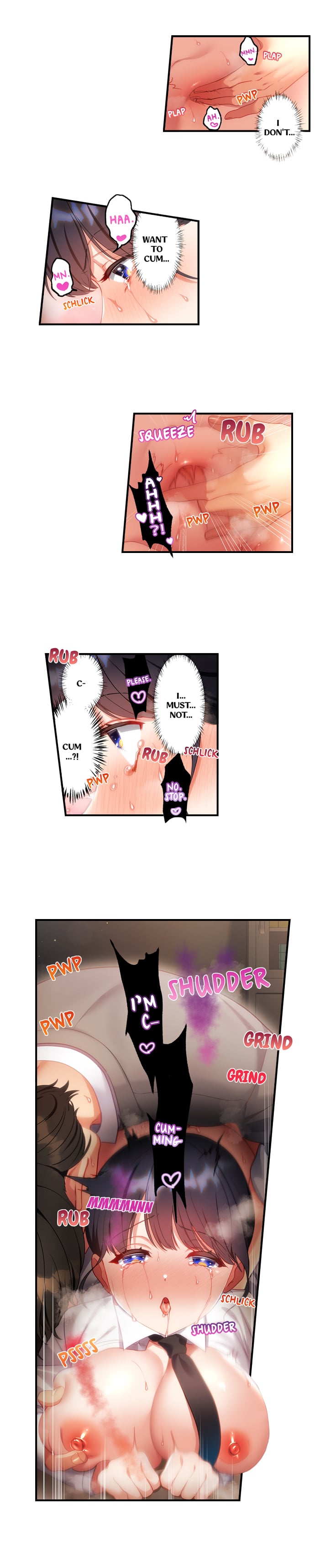 The Toy of 100 Baseball Players (Uncensored) 2