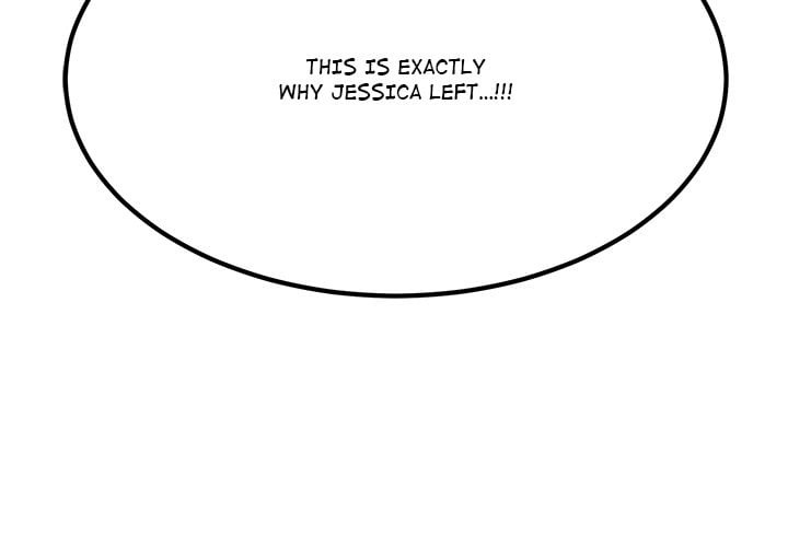 The Turning Point 2