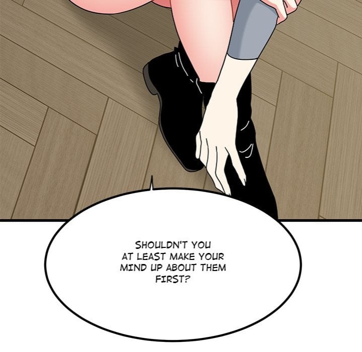 The Turning Point 110