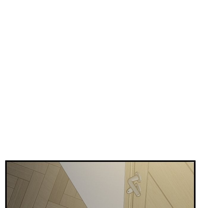 The Turning Point 113