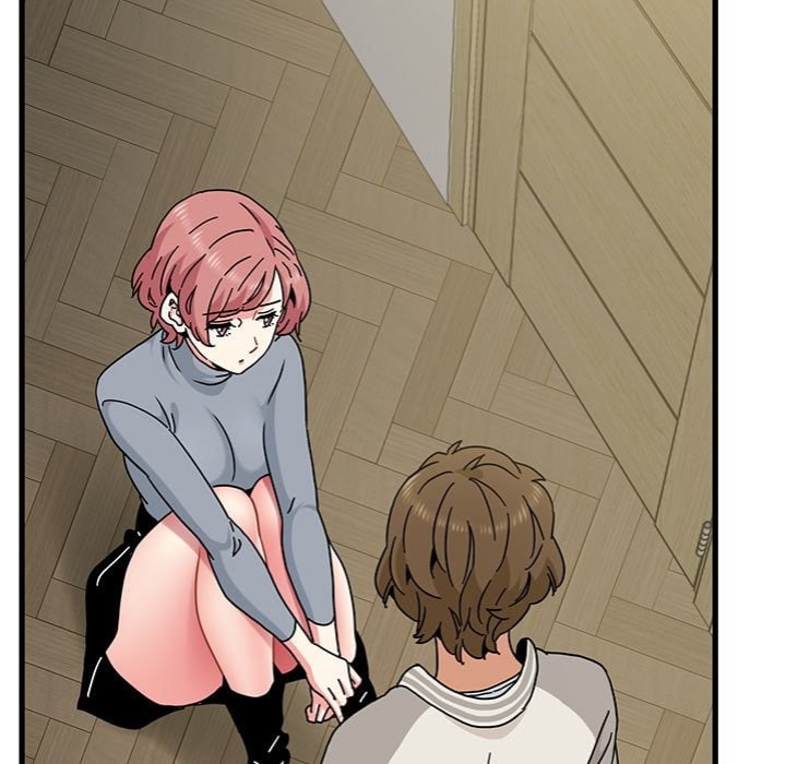 The Turning Point 114