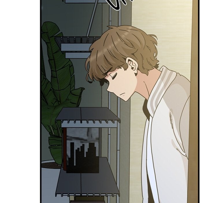 The Turning Point 119