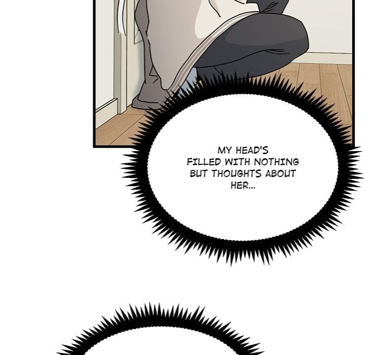 The Turning Point 133