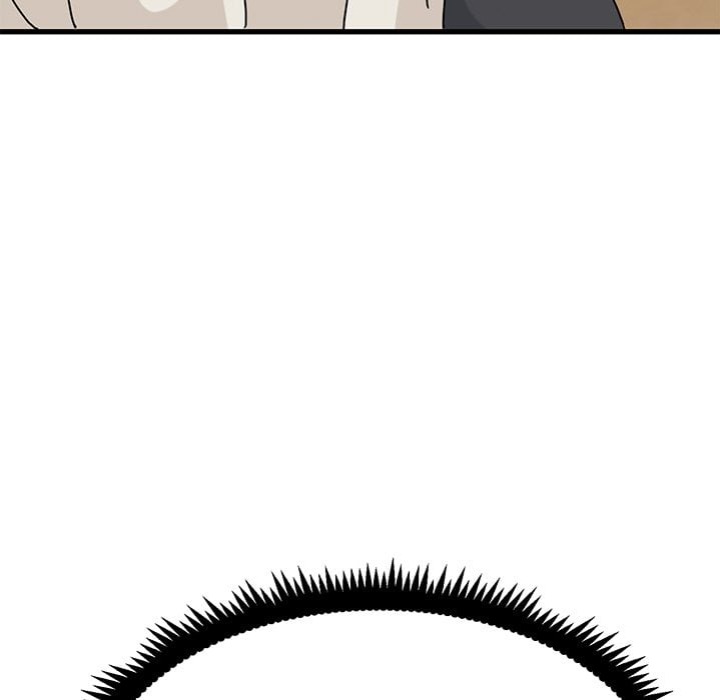 The Turning Point 140