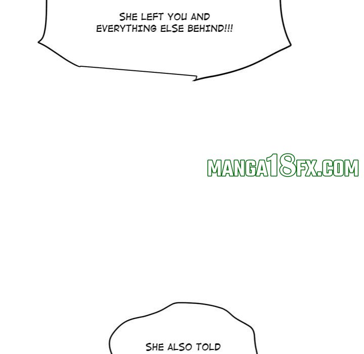 The Turning Point 15