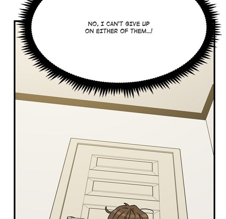 The Turning Point 141