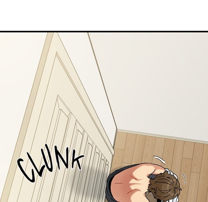 The Turning Point 144