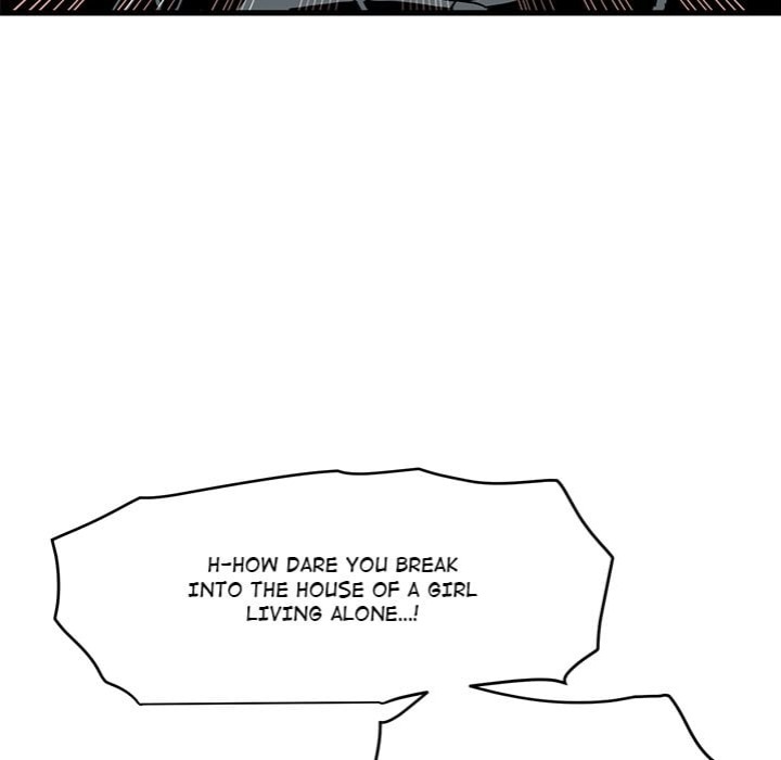 The Turning Point 150