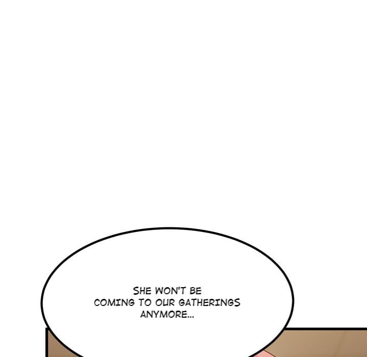 The Turning Point 17
