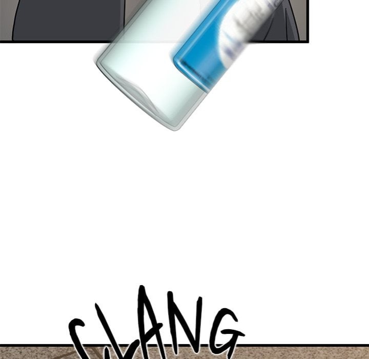 The Turning Point 22