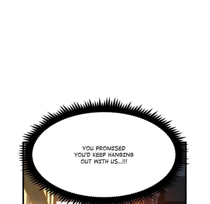 The Turning Point 37
