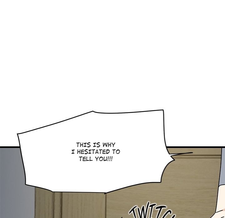 The Turning Point 69