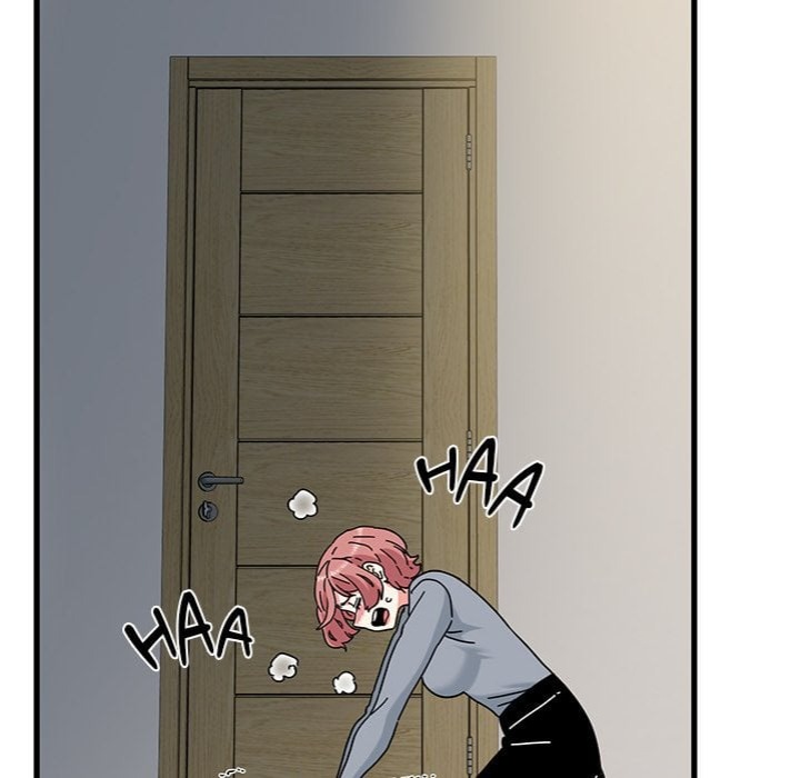 The Turning Point 72