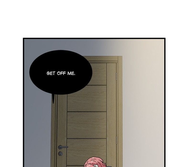 The Turning Point 74