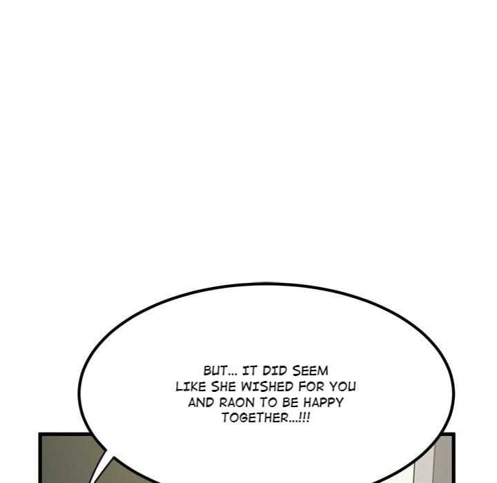 The Turning Point 87